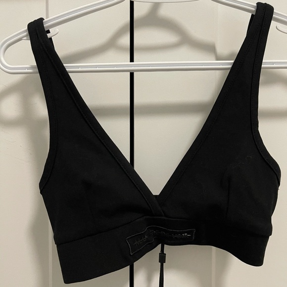 Sports bra / bralette/ bra top - Picture 1 of 1